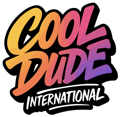 Cool Dude International